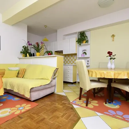 Apartmani Mira Drasnice Room photo