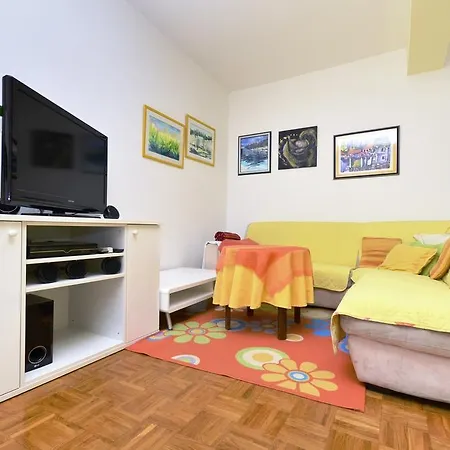 Apartmani Mira Drasnice Room photo