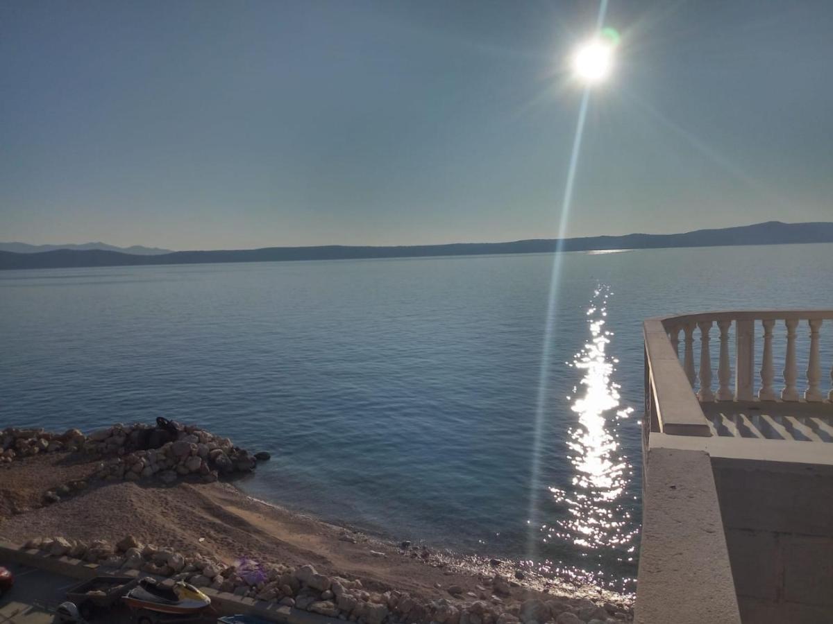 Mira * Drašnice