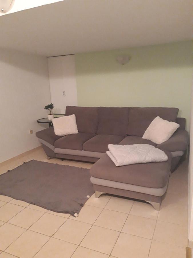 Mira Apartment *