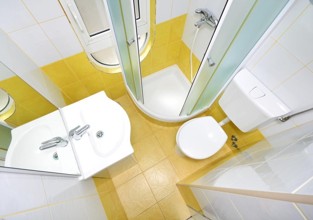 Mira Apartment